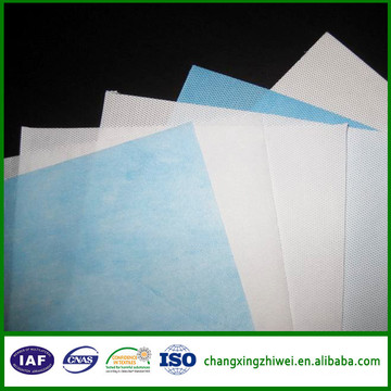 2014 New China Supplier Pp Nonwoven Fabric